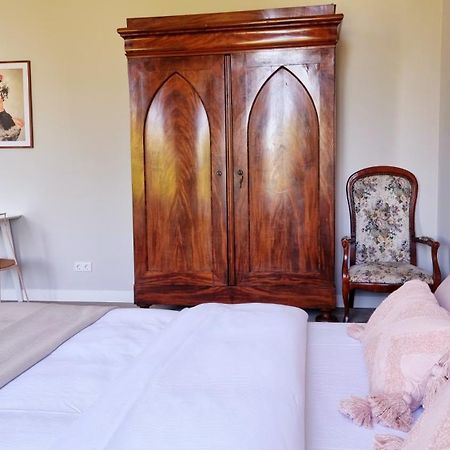 B&B Huis Der Boede เกาเดอแกร์เกอ ห้อง รูปภาพ