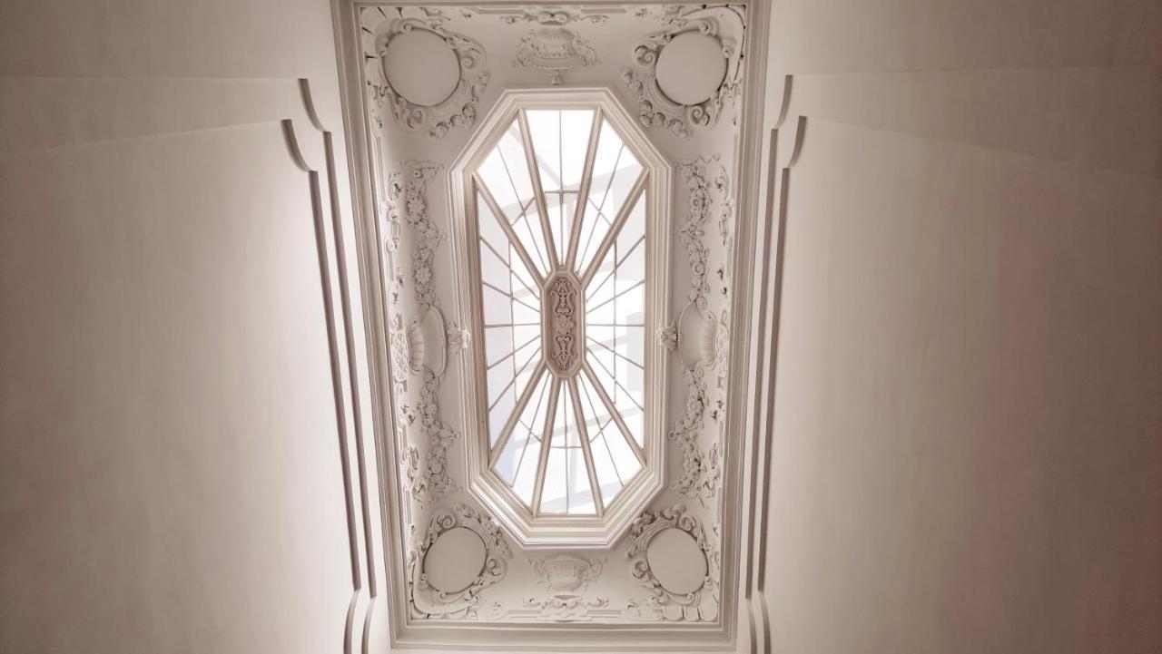 B&B Huis Der Boede เกาเดอแกร์เกอ ภายนอก รูปภาพ
