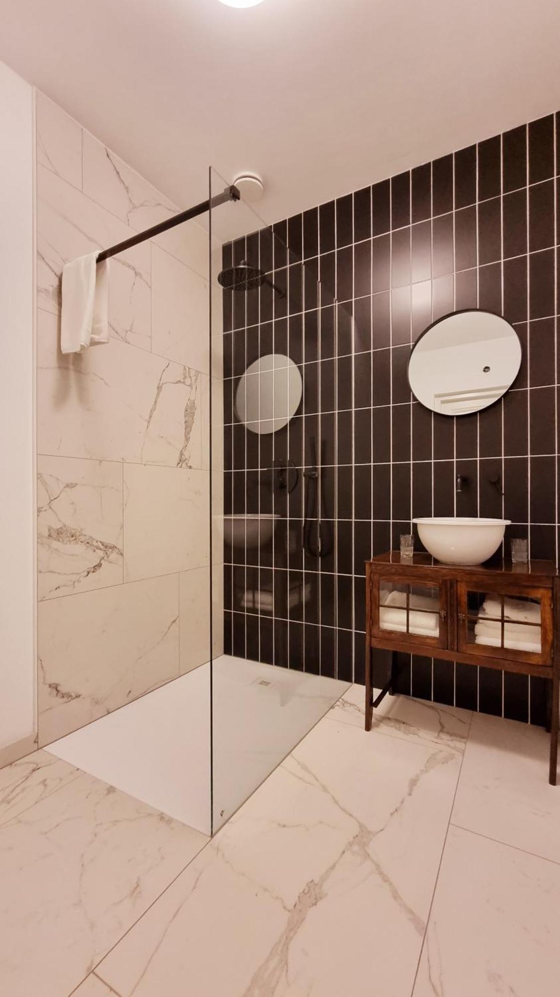 B&B Huis Der Boede เกาเดอแกร์เกอ ห้อง รูปภาพ