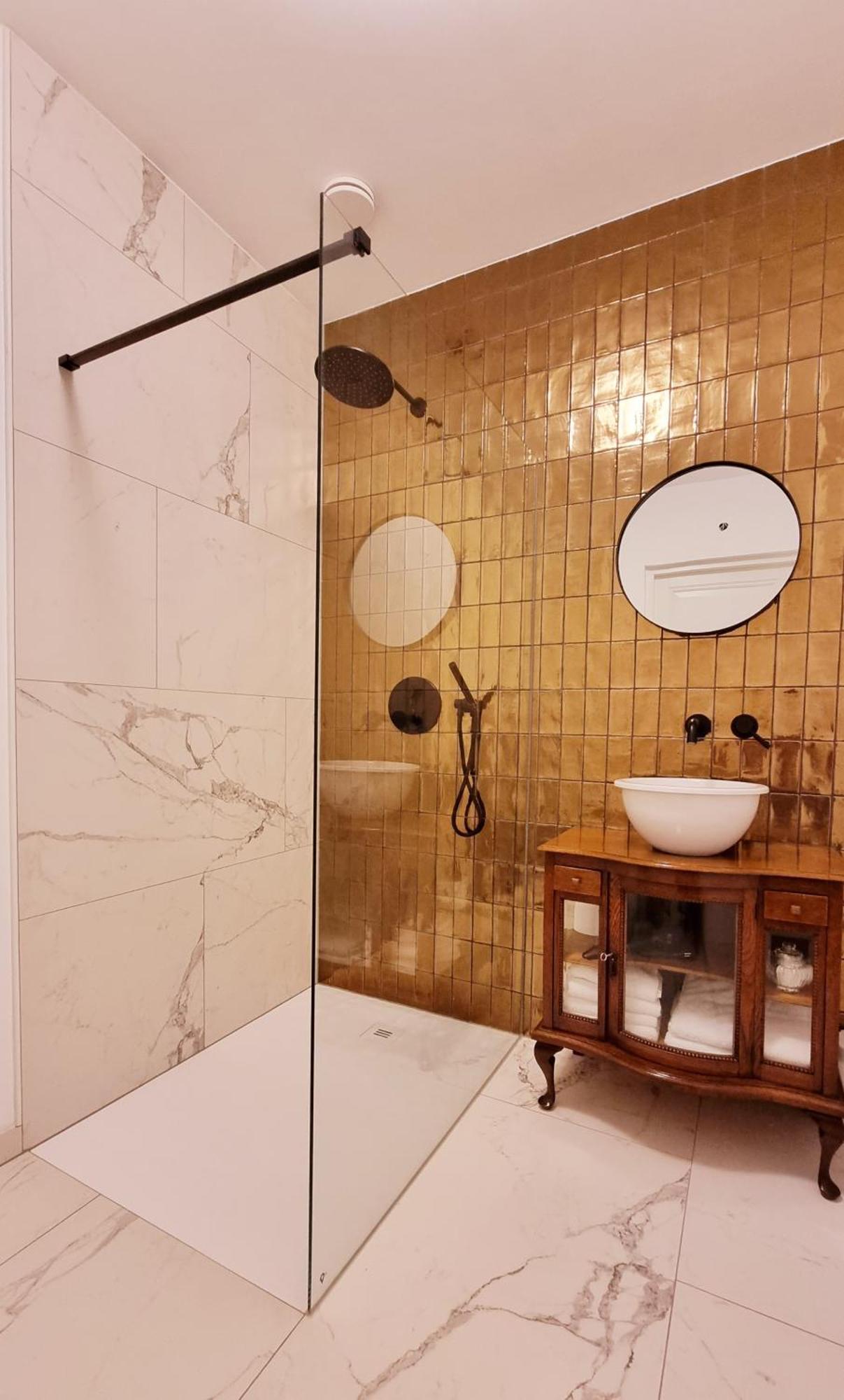 B&B Huis Der Boede เกาเดอแกร์เกอ ห้อง รูปภาพ
